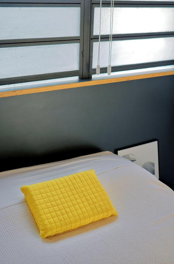 Vila Pitanga Hosting