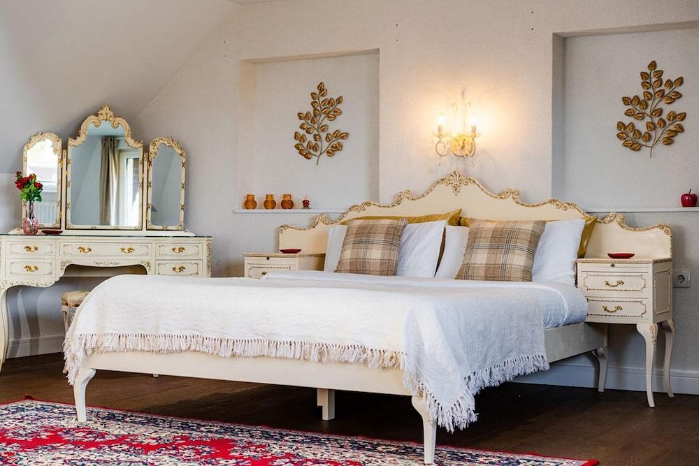 Harghita Sunrise Apart Complex and Spa