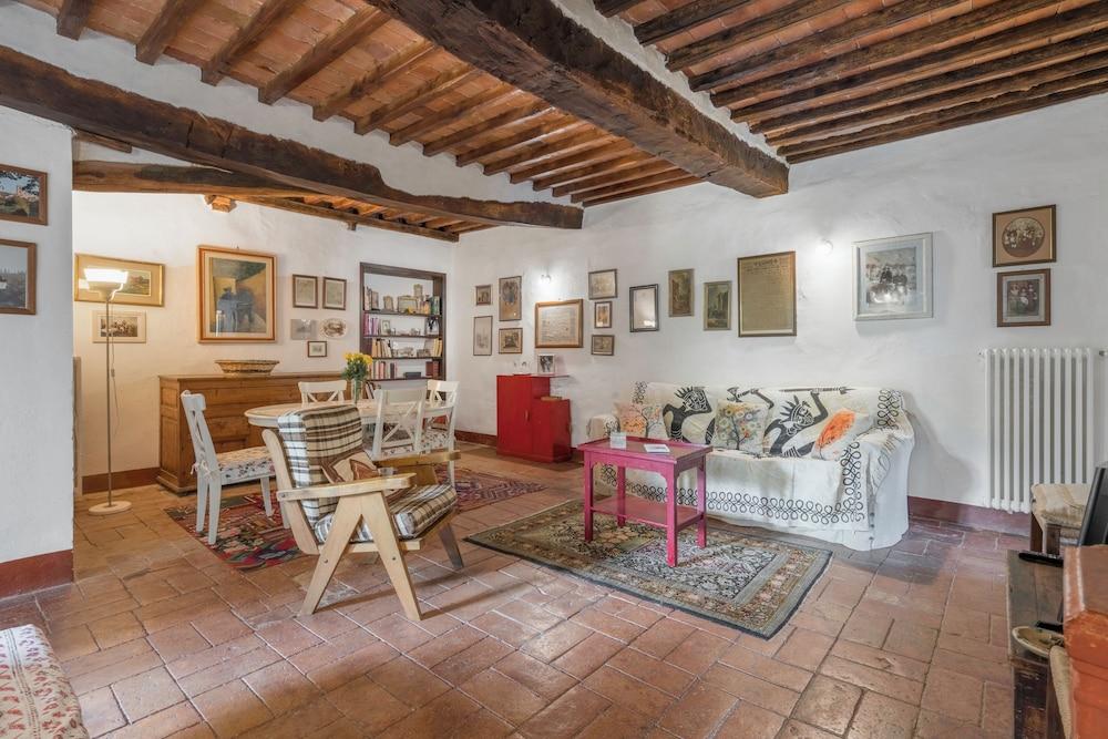 Rural Apartment Wifi Pet Friendly