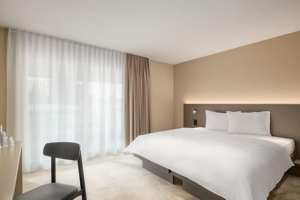 bsmart motel Amriswil