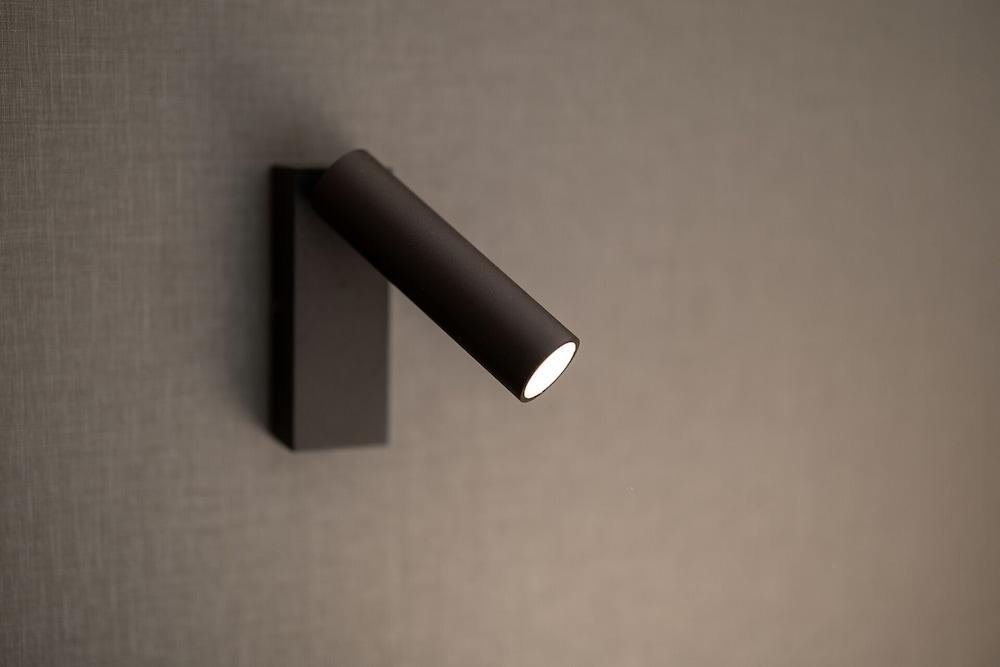 bsmart motel Amriswil