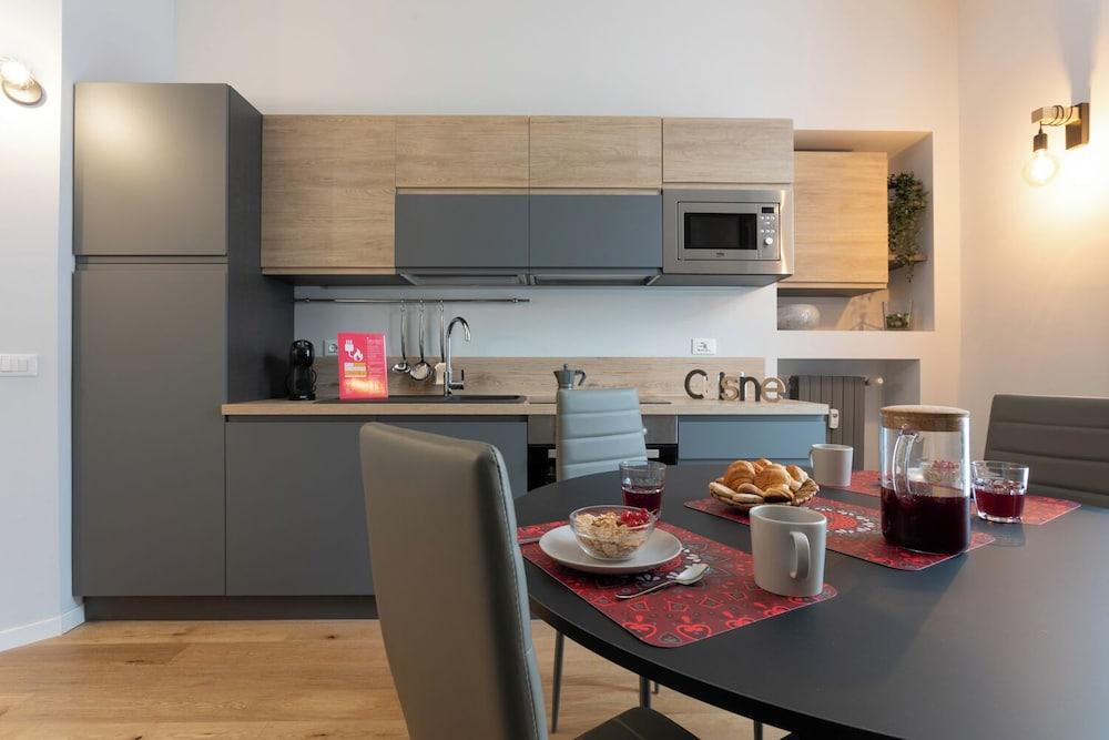 Casa del Monumento del Re