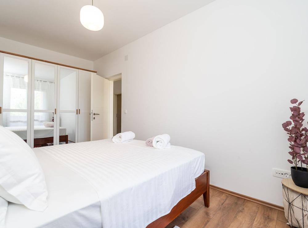 Apartment Bella Vista