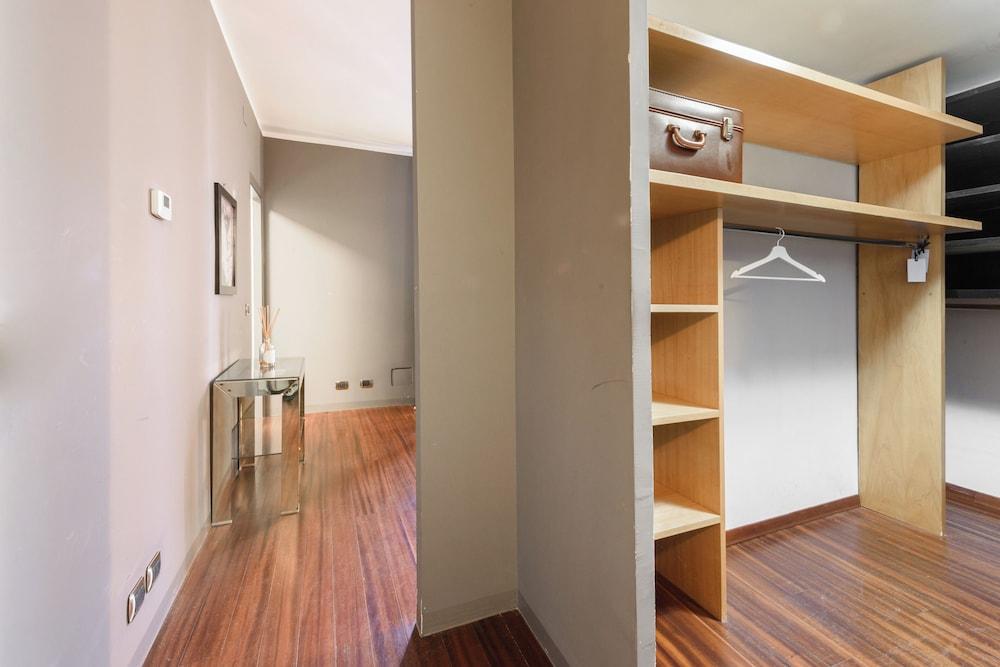 Regina House by Mmega