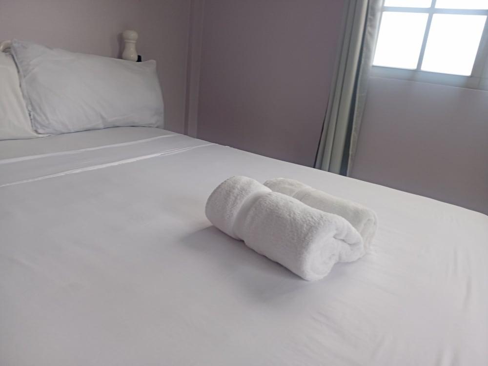 Pinard's Mountain Resort Vacation Home- Apt 2