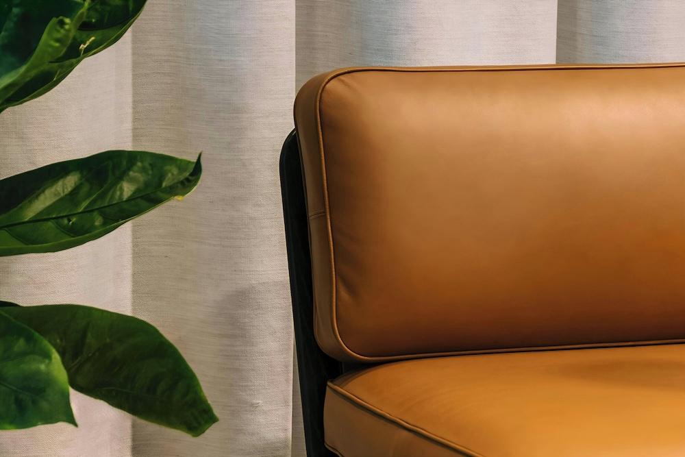 Sonder by Marriott Bonvoy Sofia Apartments Atocha