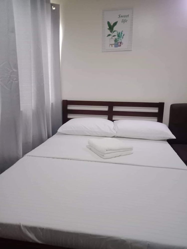 The Persimmon Studios