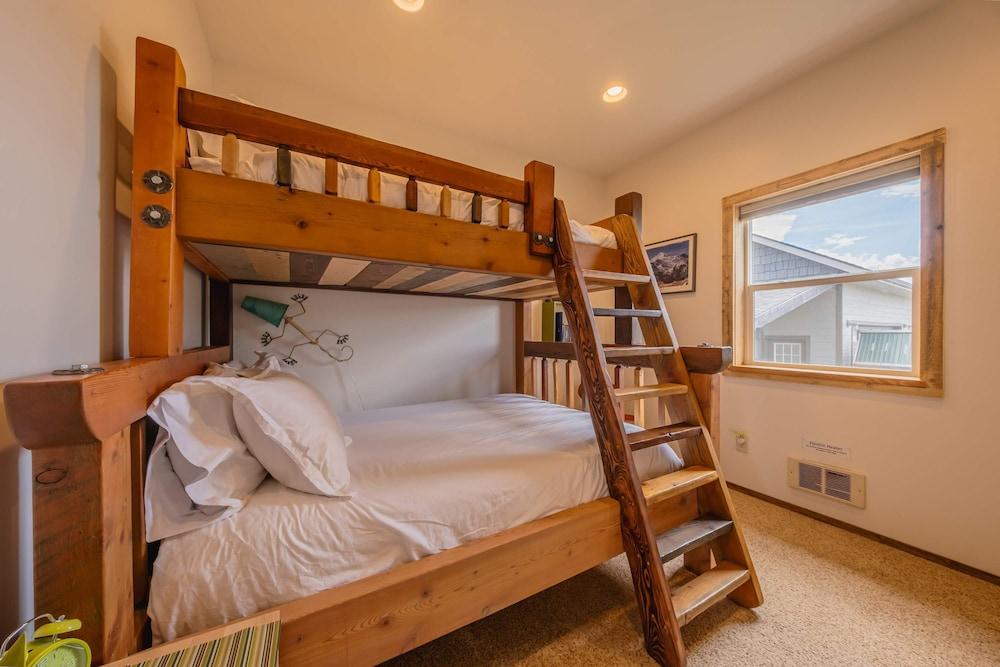 Hollenback Heights Epic Views!