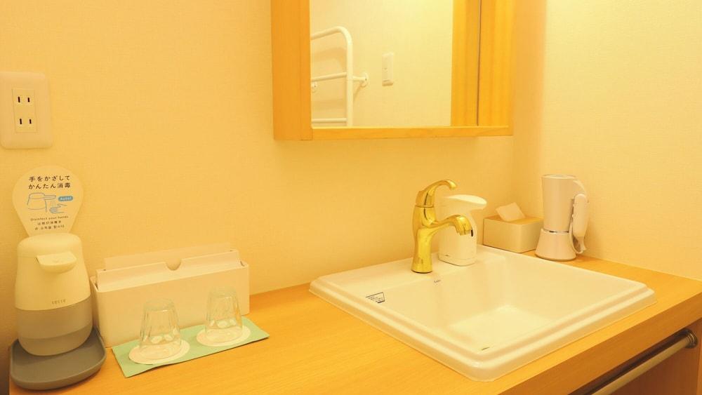 Minamiaso Nobara Inn