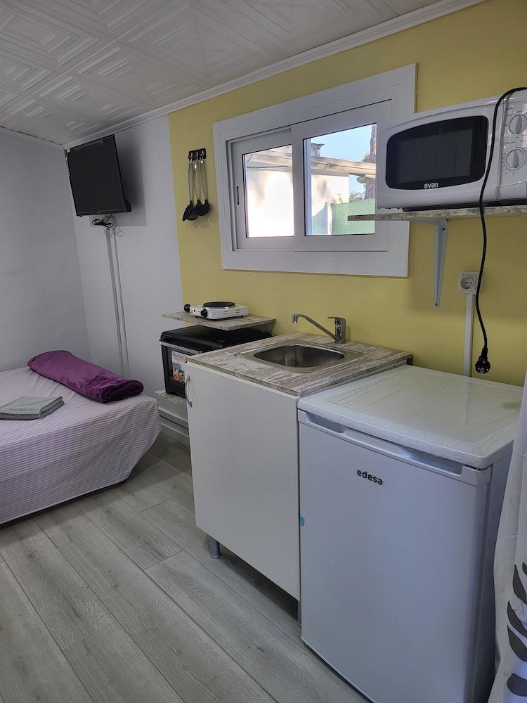 Segur Apartments Kandy