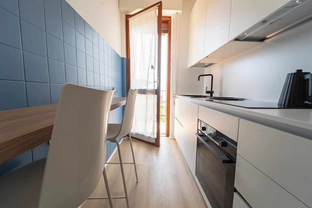 Le Orchidee by Wonderful Italy