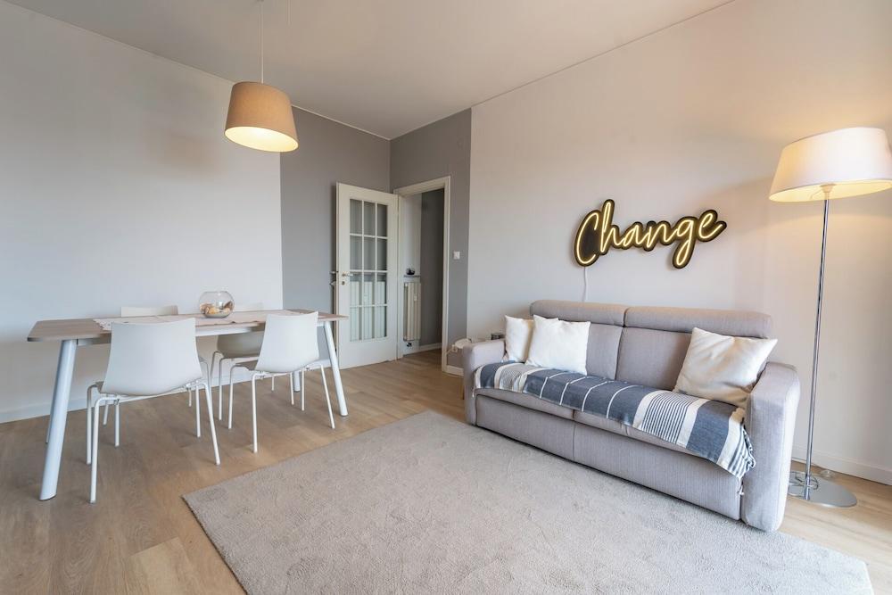 Le Orchidee by Wonderful Italy