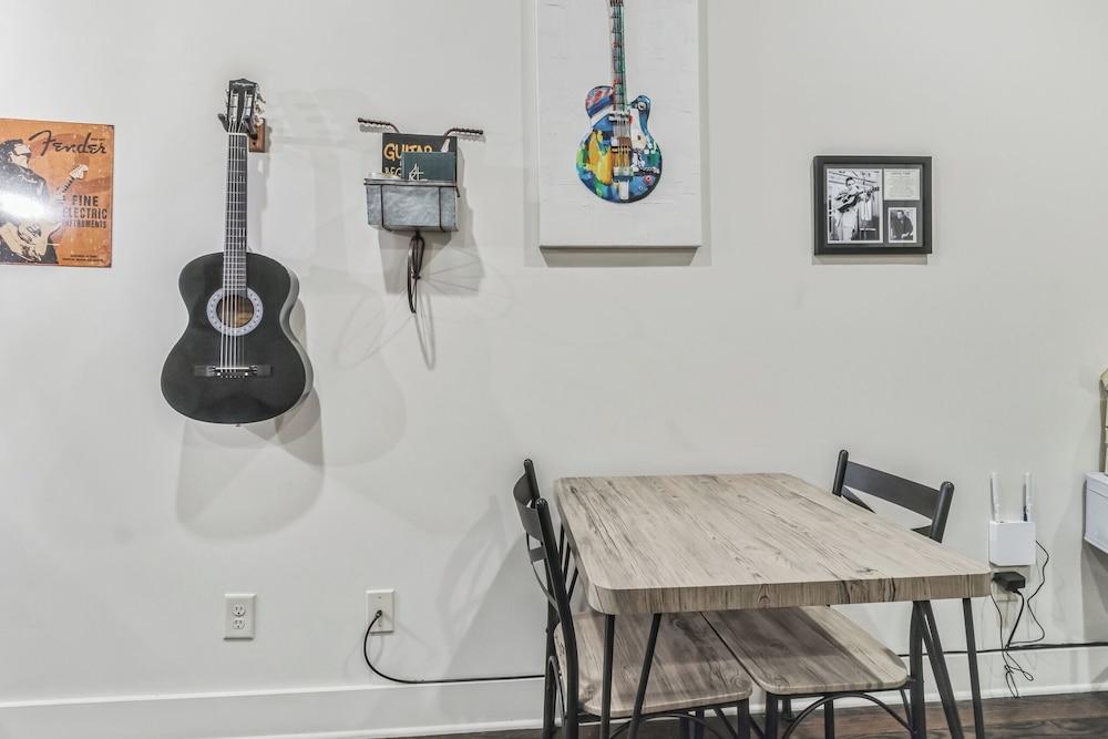 Dream Condo in Desirable West End!