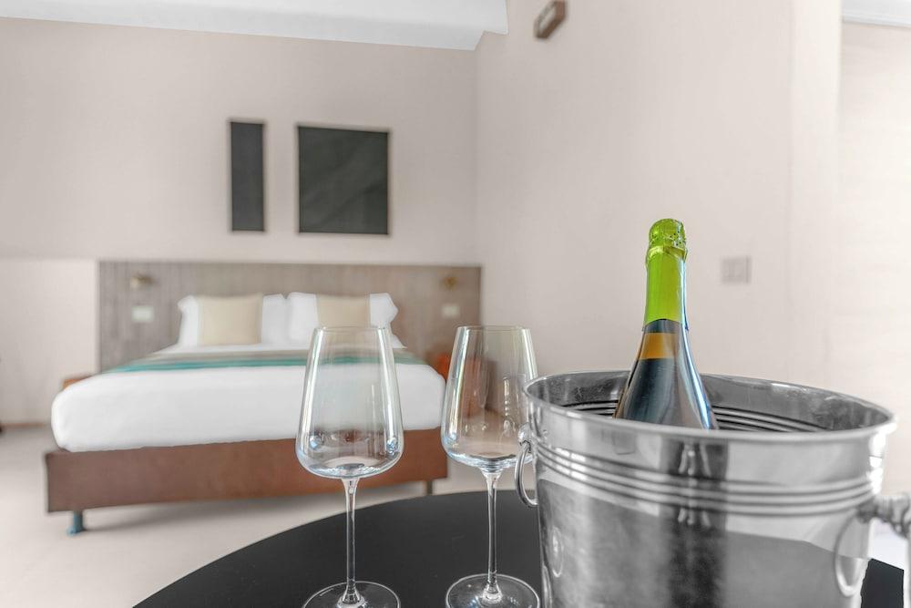 Sabhé Village Gallipoli