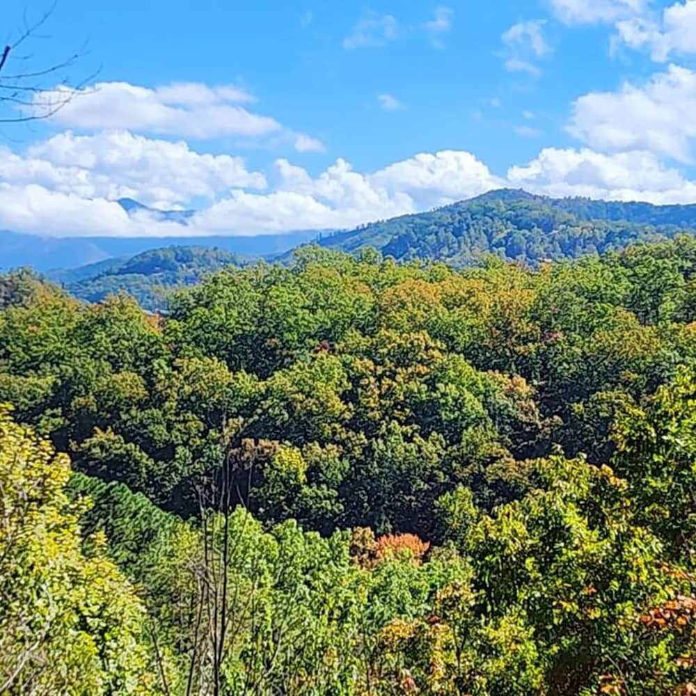 Sunrise Ridge 3br 3b Home w Fireplace Gameroom