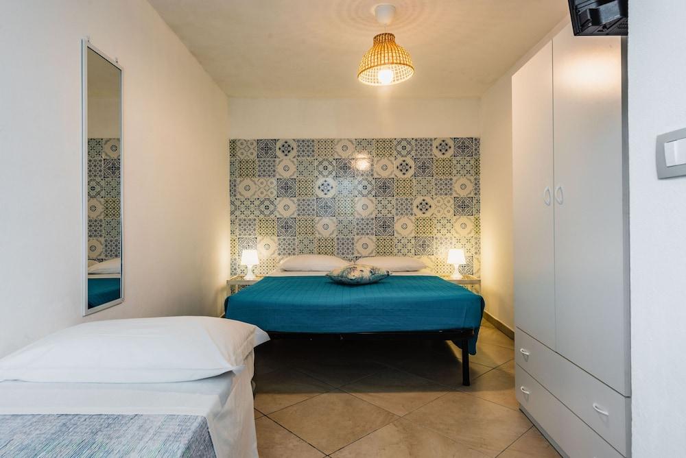 Perla 1 by Wonderful Italy