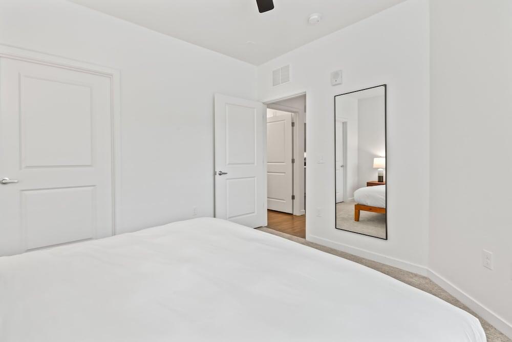 Kasa on the River Boise