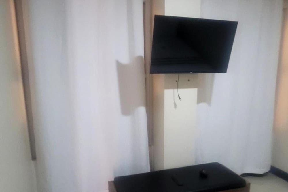 Cozy Portmore Apartment With 2 Bedrooms