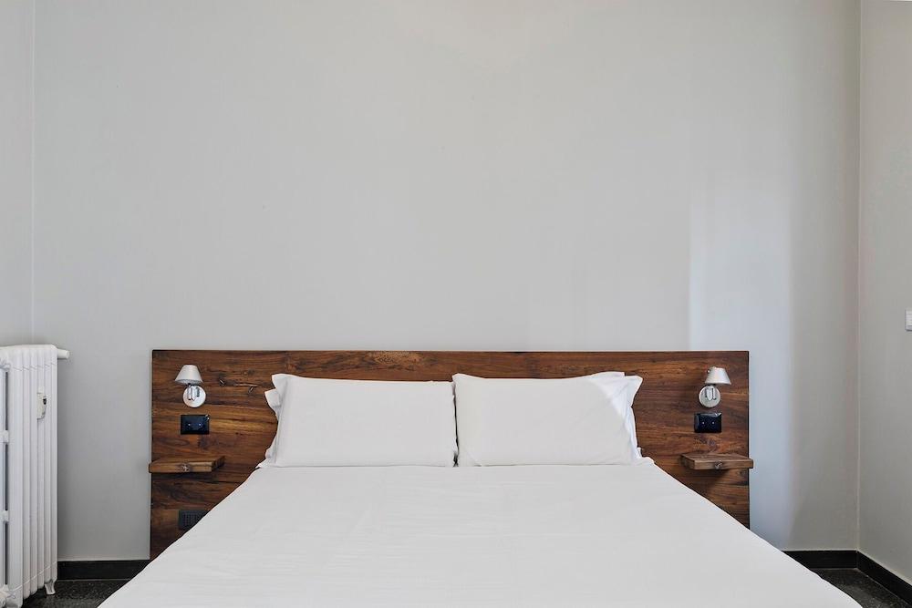 Beauty & Design in the Center