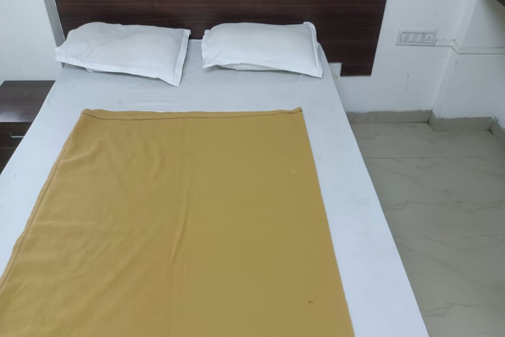 Turning Point Resort