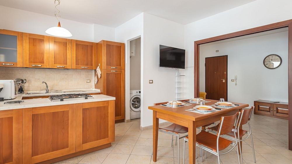 Welcomely - Pacinotta