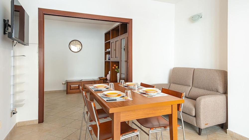 Welcomely - Pacinotta