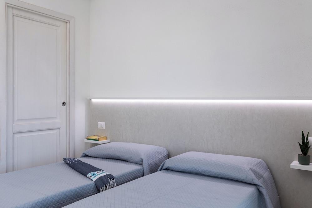 Charming Oasis in Budoni