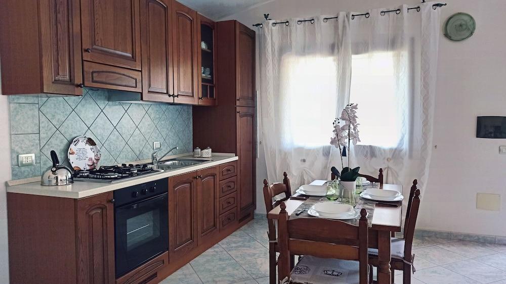 Welcomely - Casa San Pietro