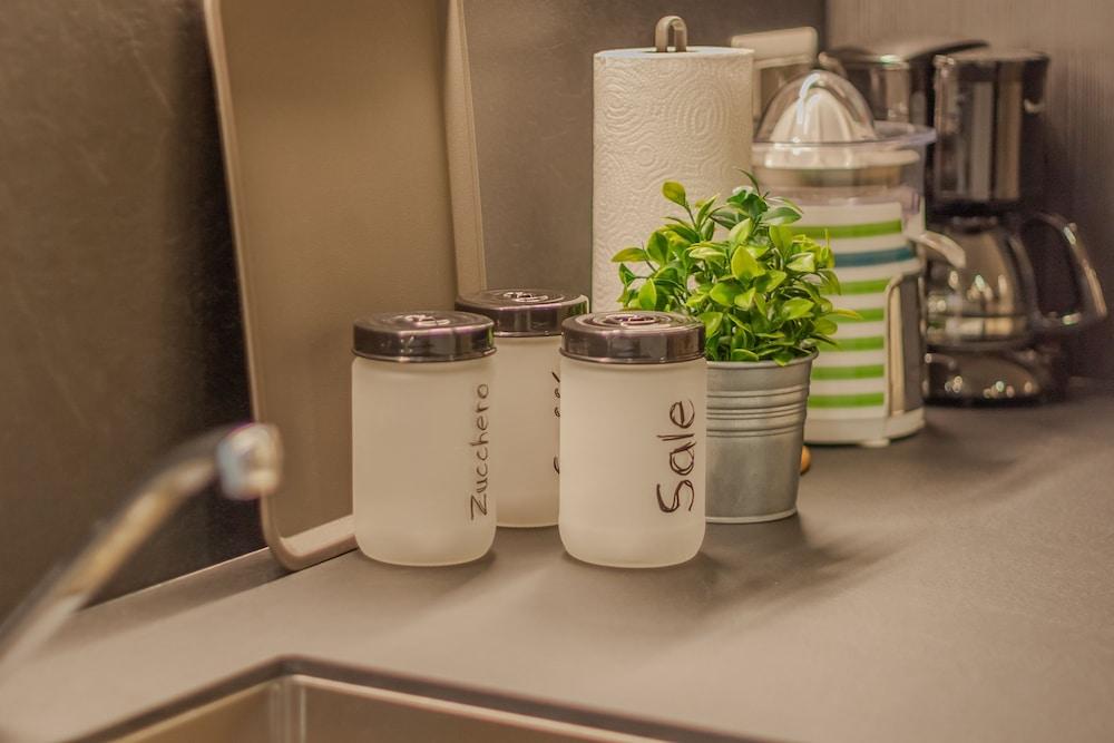 Casa Bambina in Varenna