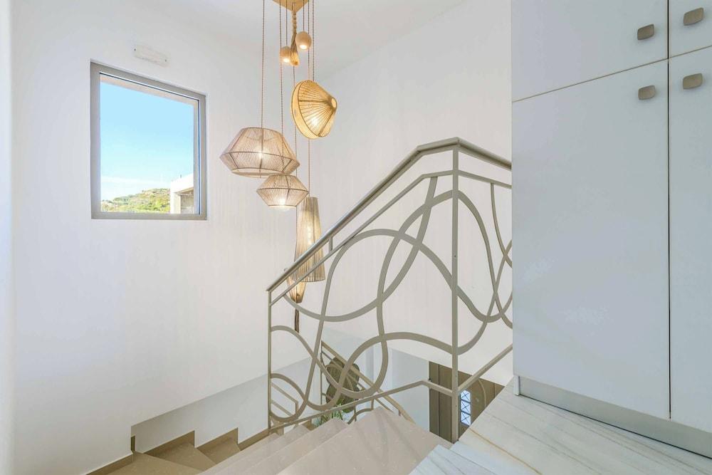 Villa Elios Residence