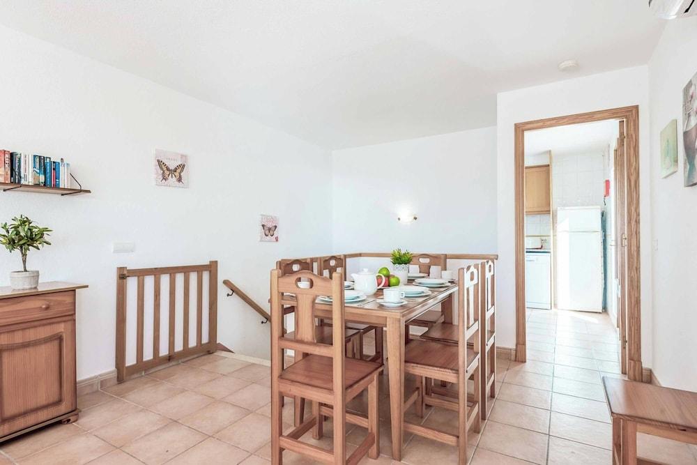 Villa Cati Punta Prima