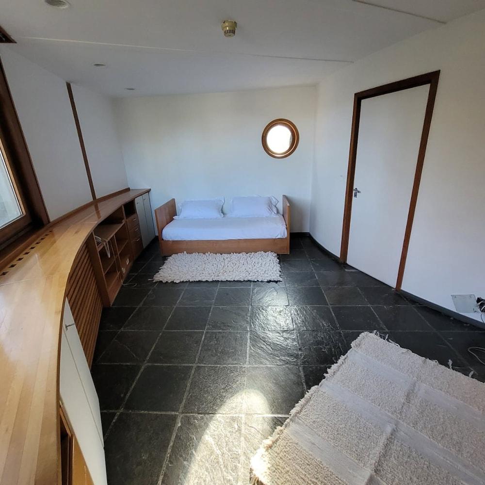 Amazing Property in Mountains SMA-GB by Apartments Bariloche