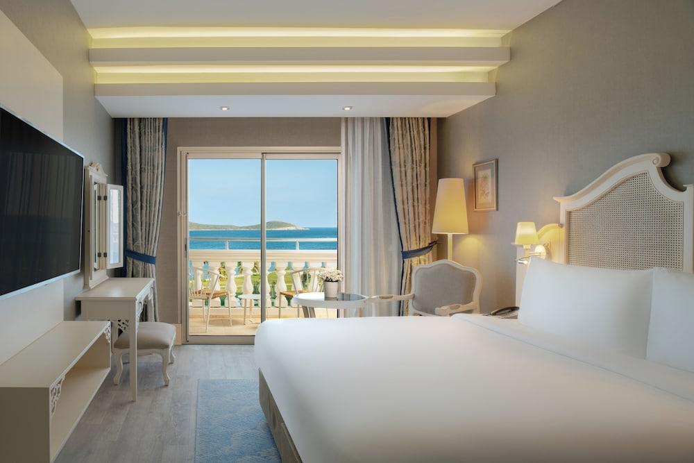 Dolce By Wyndham Cesme Alacati