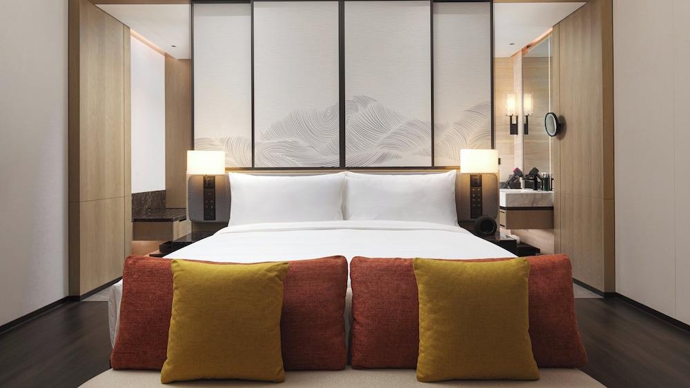 Hotel Indigo Beidaihe by IHG