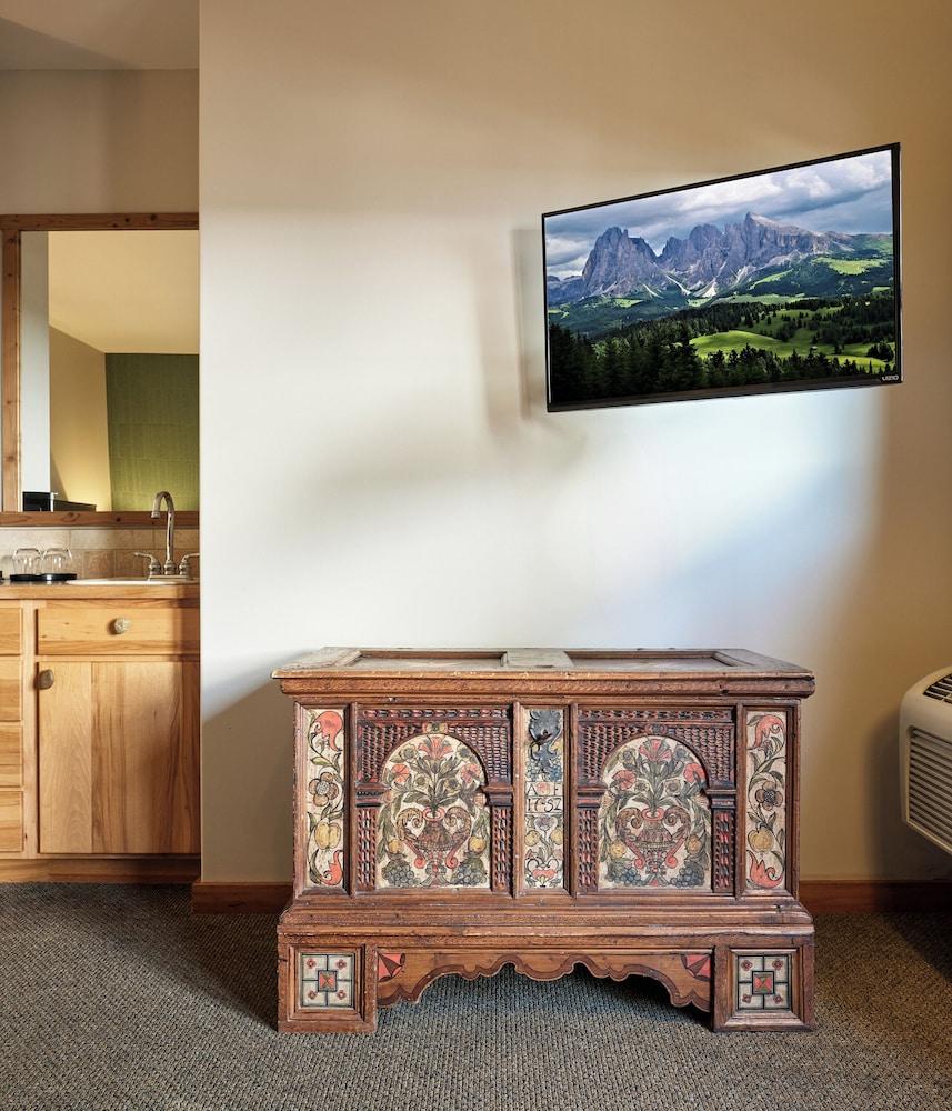 Landhaus Erika - Adult Only 21+