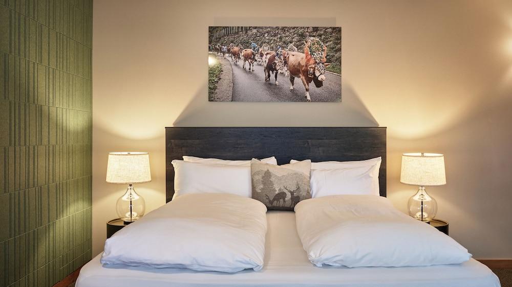 Landhaus Erika - Adult Only 21+