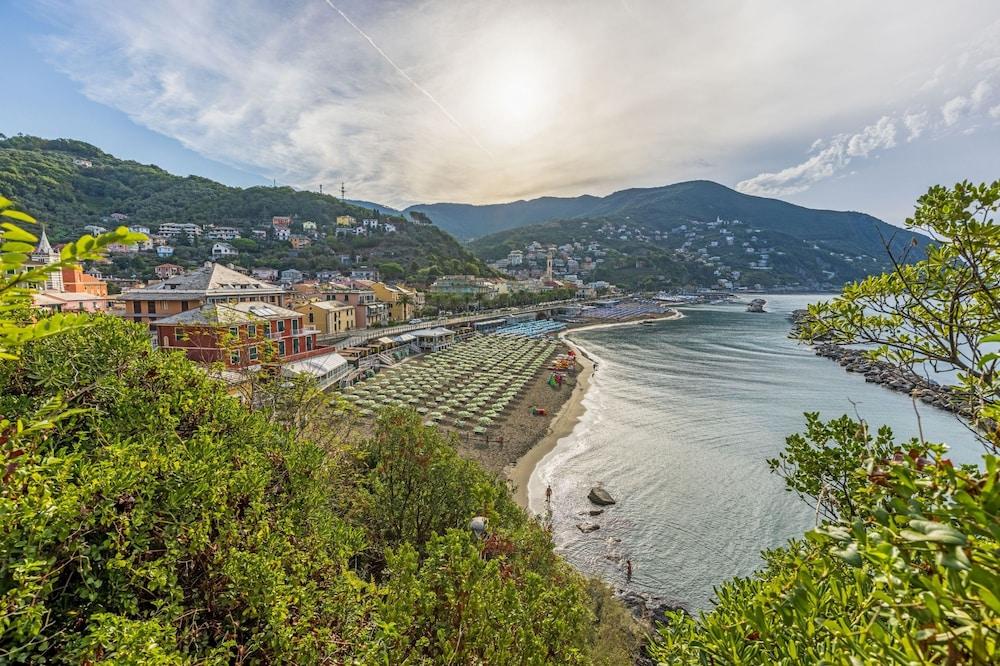 Appartamenti Giada Two-room Apt 6 Pax Casa Giada