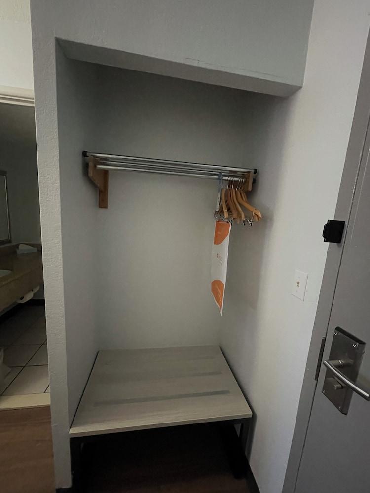 Suburban Studios East Syracuse Carrier Circle