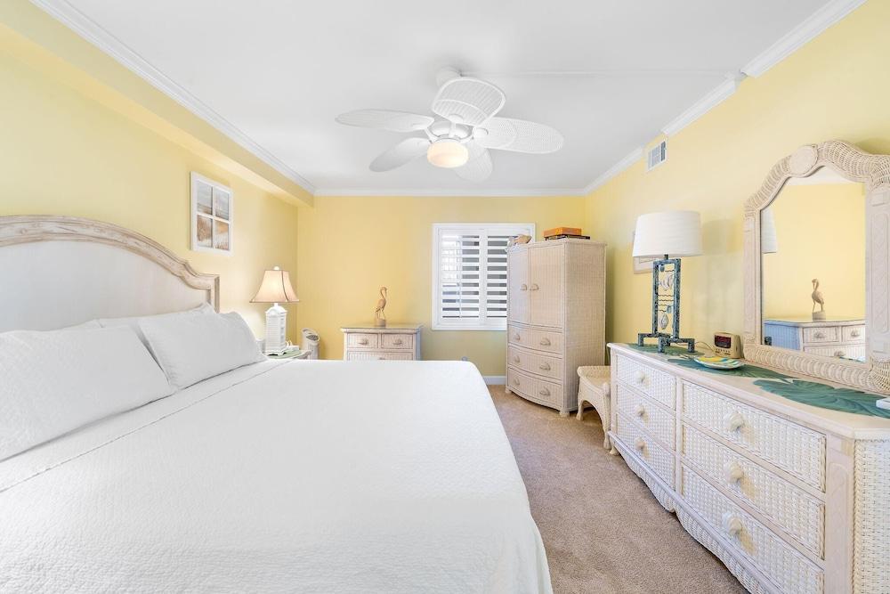 Seaspray Riverside 611