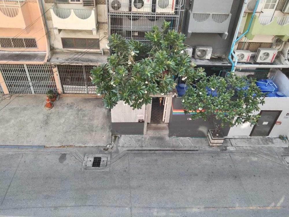 Moochi Relax Lassommoir 402