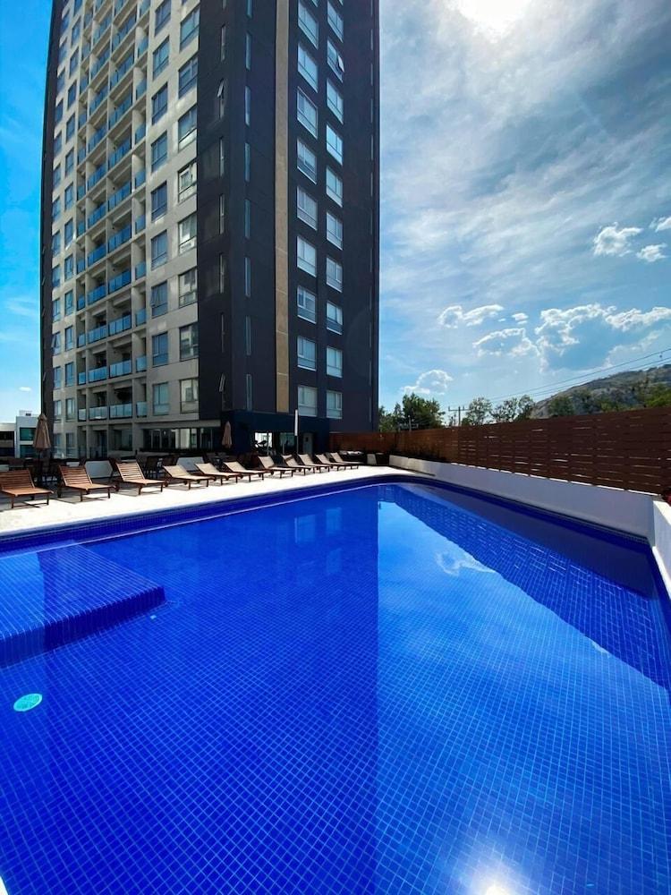 Posada Cielito Lindo