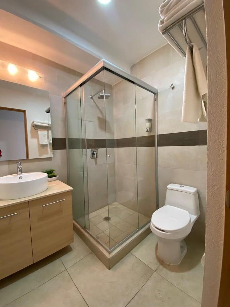 Posada Cielito Lindo