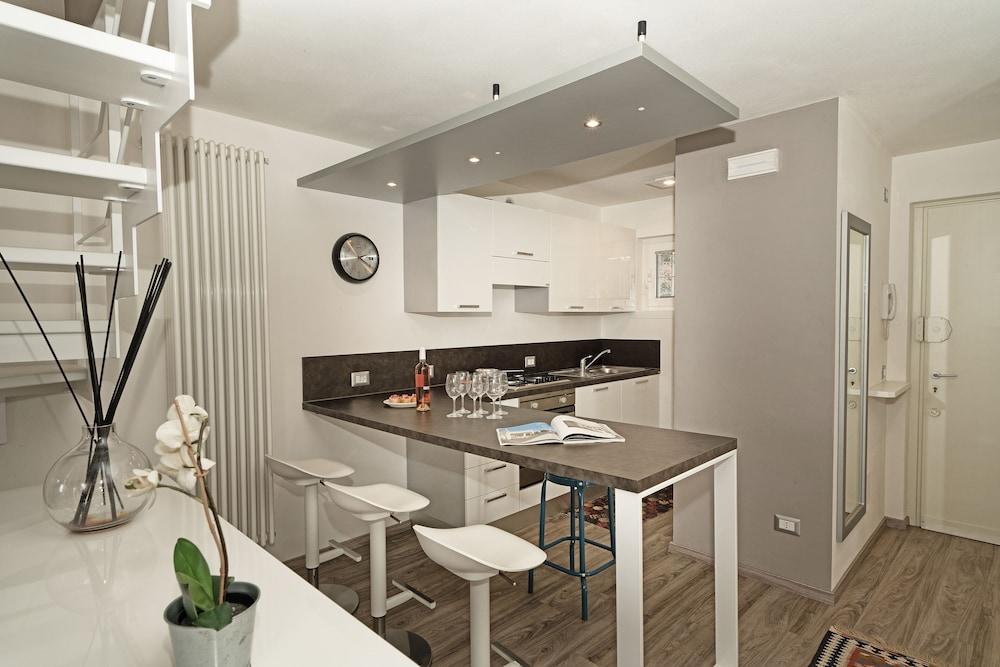 Il Melograno A11 by Wonderful Italy