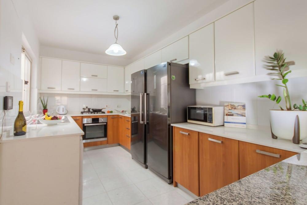 SwieqiStay Room8 private bath - Paceville