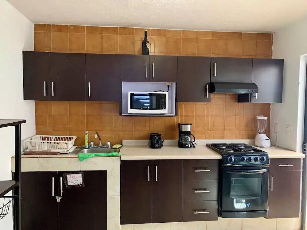 Casa Loma Dorada Residencial A