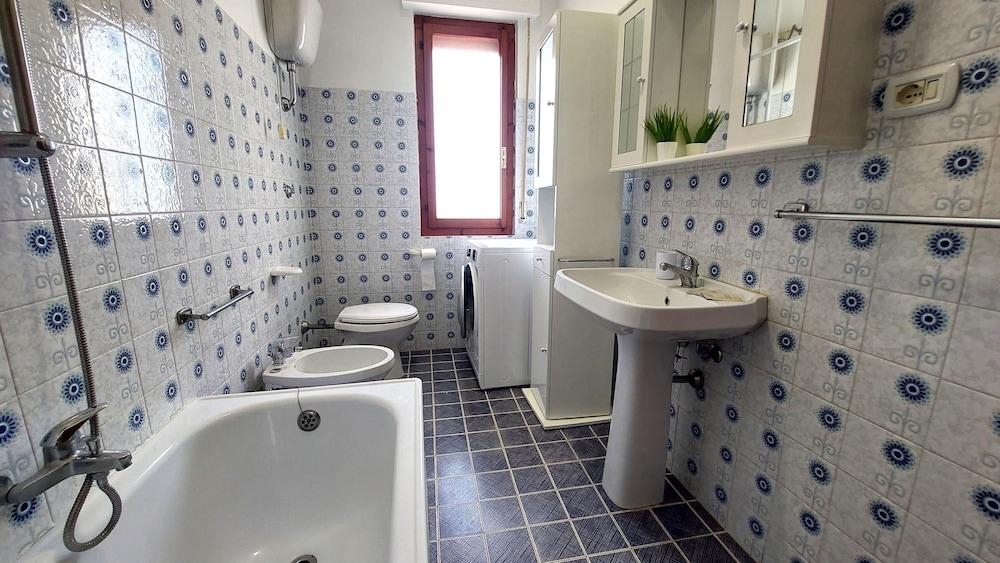 Domo de Istiu in Olmedo