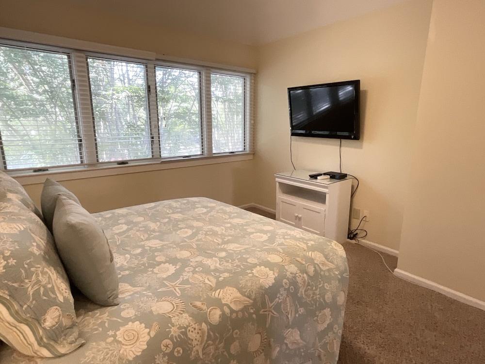 3a Windermere By The Sea - Access To All Amenities! 4 Bedroom Villa