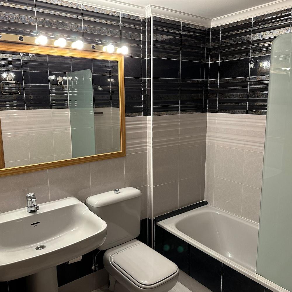 Virgen del Rocio in Roses