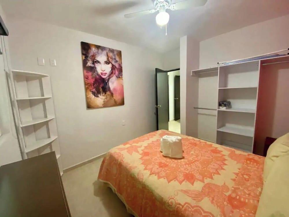 Lomas Altas Tonala Céntrico 1