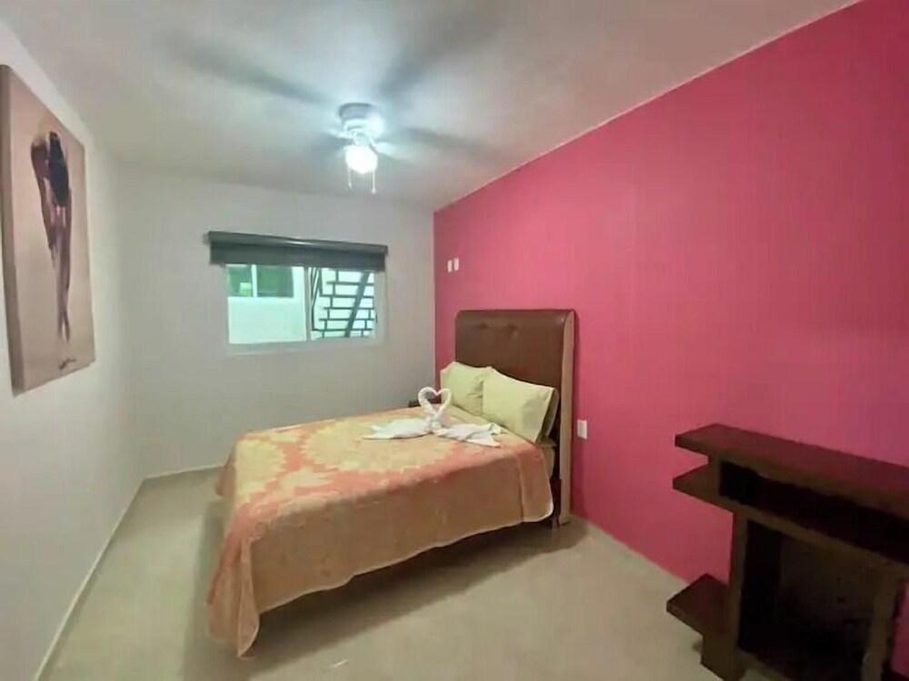 Lomas Altas Tonala Céntrico 1